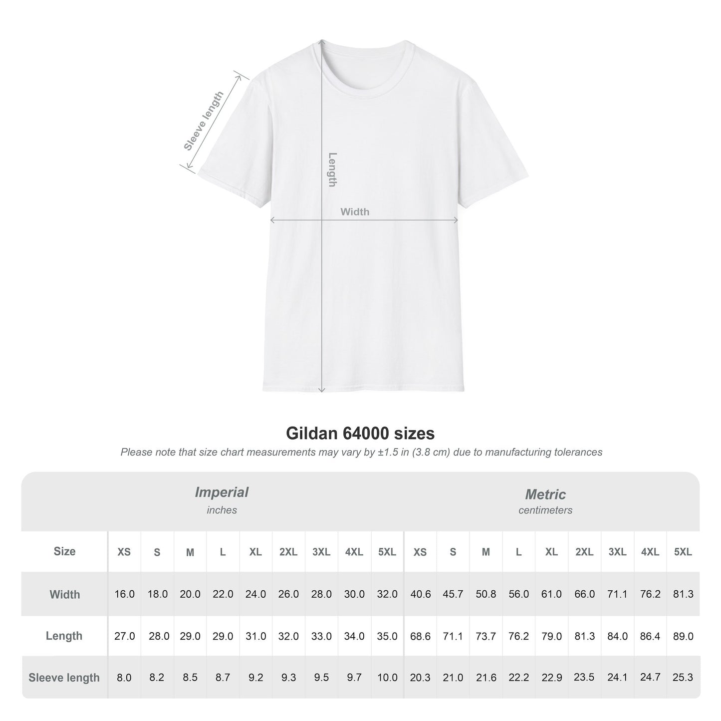 Java Powered Circuitry – Geek Coffee & Code Tee -Gildan